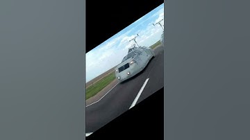 ALL TWISTED VEHICLES IRL 🌪️🤯#twisted #Reedtimmer #Tornadochasing