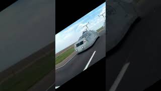 All Twisted Vehicles Irl