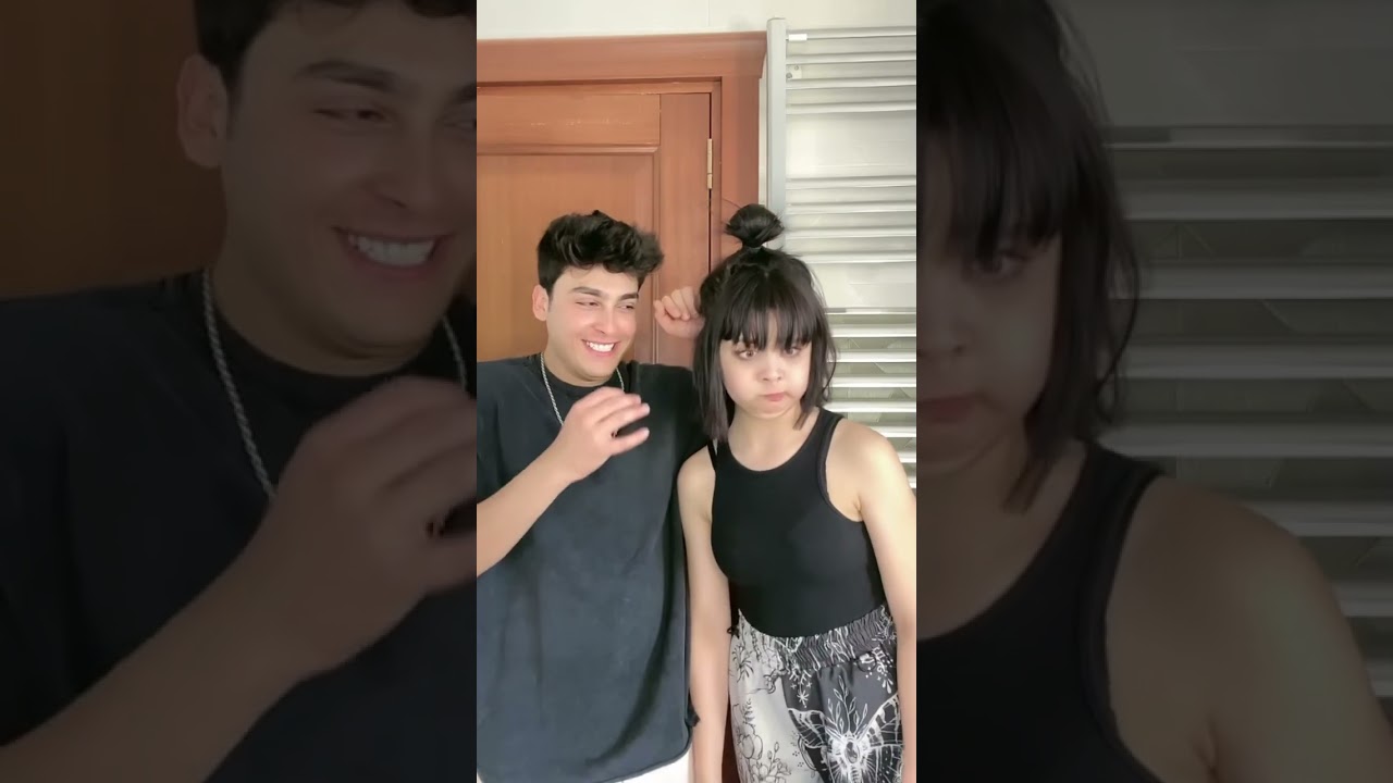 Öğk miden bulandı | bu bir tiktok komik vizdeo akımı | çok güldüm | eğlenceli video