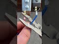 Electrician Wiring #Electrician #Plumber #Knowledge Seeding Plan #Skills Quick Guide