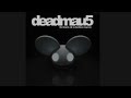 Deadmau5 Ghosts N Stuff SLOWED 