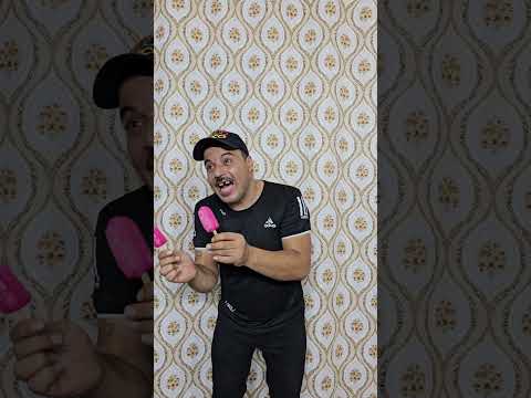 ايس كريم هاي الموطه برد قلبك اغنية ايس كريم  