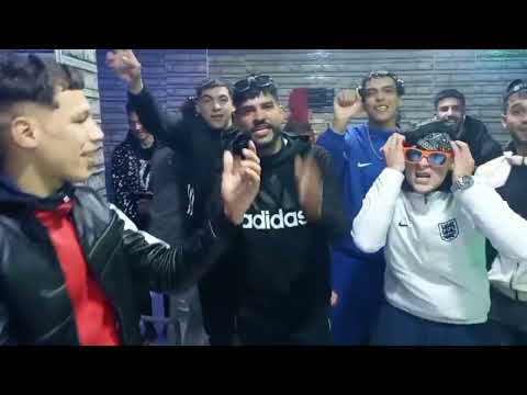 Youbix Ns Feet Ricos Man Zilzal 19 عفط عفط Afat 3fat Prod Billa Hk Clip Video Officiel 