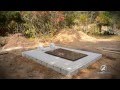 AK INDUSTRIES ULTIMATE STORM SHELTER INSTALLATION INSTRUCTION VIDEO