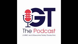 Tips and Tricks for the XEN Gel Stent