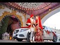 Best punjabi sikh wedding 2020 Highlights Karanvir & Simranjeet | GS Photography 9646564925