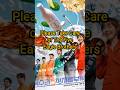 Cuida a loa Hermanos 🦅 #kdramasen1minuto #shorts #koreandramanews #koreandramashorts