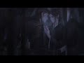Always Never Hopeless Slowed Reverb Muffled 