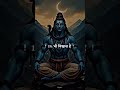 Har Har Mahadev 🔱🔱🔱🔱🔱🔱🔱🔱🔱🔱🔱🙏
