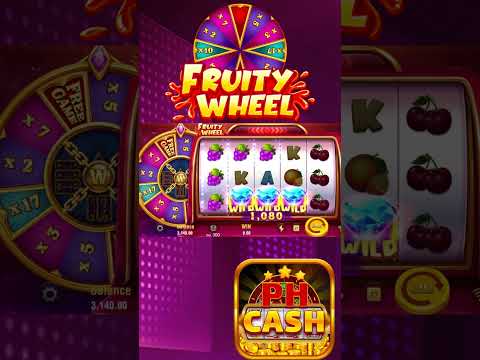 Welcome To Yukon Gold Casino