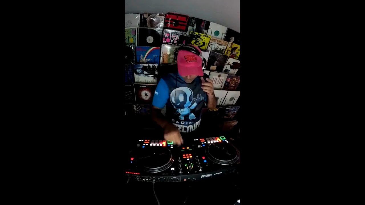 Música boa não se explica… se sente 🔥🎧