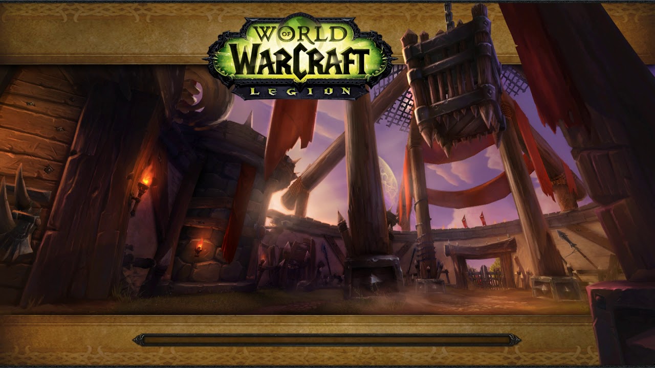 hunter bfa where is primal rage hunter bfa where is primal rage