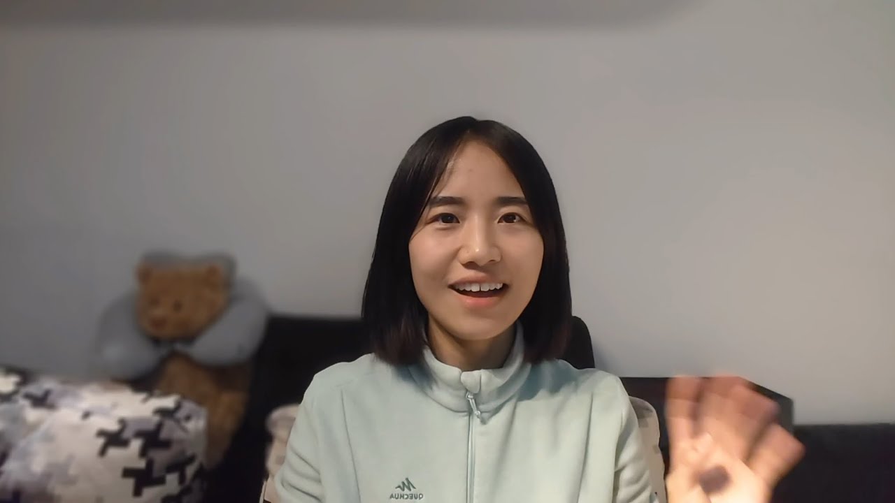 清明夢、出體和星體投射——到底什麼區別？| Dreaming, Astral Travel & Out-of-Body states-different bodies different Realms