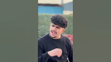 مالك يخويا بتبكي ليه Explore اكسبلور جن لايك كومنت فولو Comment حالات واتس ترند 