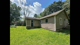 NEW LISTING: 5105 Louden Little Rock AR 72206 NEW LISTING: 5105 Louden Little Rock AR 72206