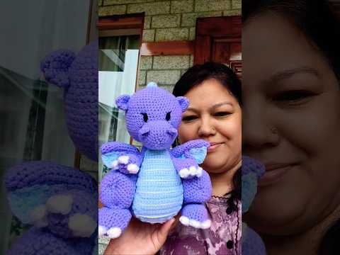 @CrochetForBaby