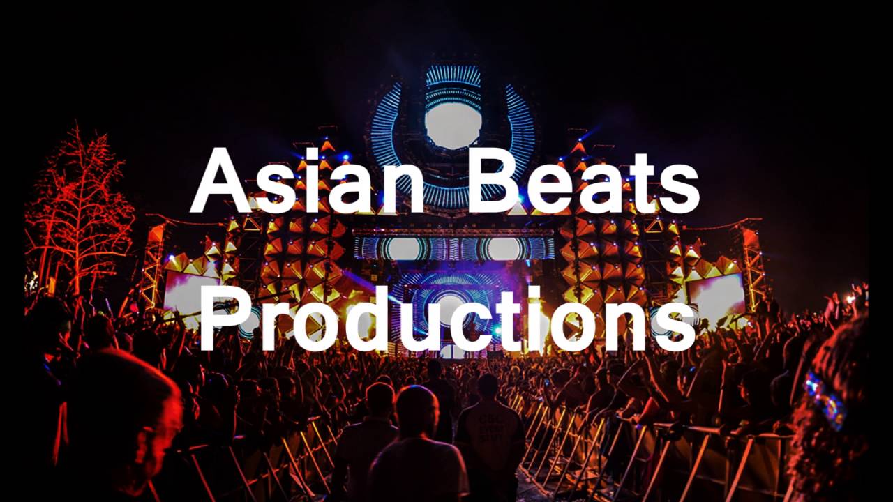 Beats productions