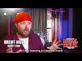 Meet Australia's Dewey - Musical Influences | SCHOOL OF ROCK: The Musical