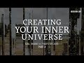 Creating your Inner Universe | Abe Delmar