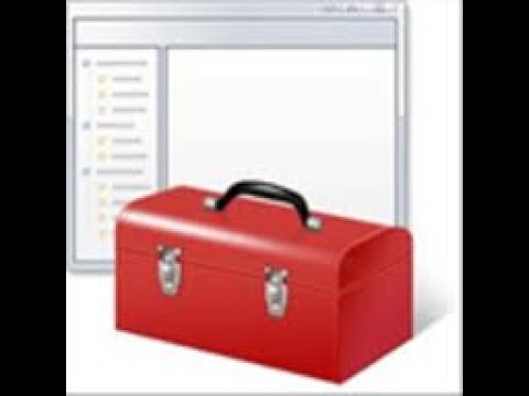 Downloading directly install.wim file from microsoft Windows_10.iso. Conversion .ESD to .WIM