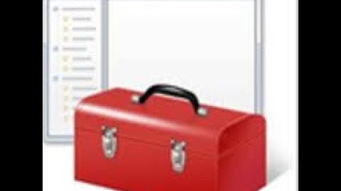 Downloading directly install.wim file from microsoft Windows_10.iso. Conversion .ESD to .WIM