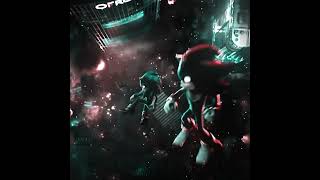 “Weakling” | Movie Shadow Edit | h4rdjump_1988 - $weve (Ultra Slowed) Profile