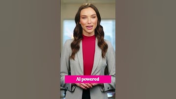 #ytshorts #youtubeshorts Best HRMS Software in India #hrms #hrmssoftware