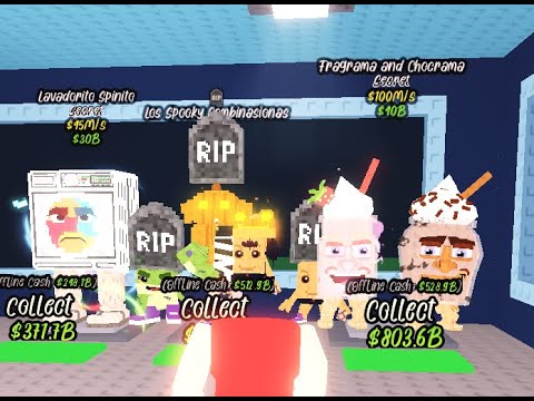 Sab Stuff trading my stuff in sab #sab #stealabrainrot #roblox #rblx - YouTube