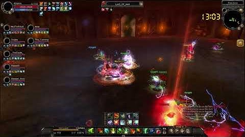 Retro Capture The Flag