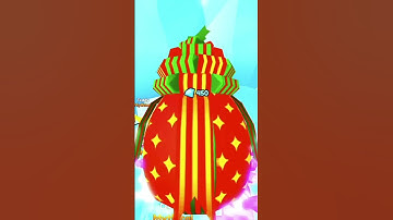 Opening Christmas Eggs In Pet Sim X! (Mythical Or Legendary Pet?!) 470 #shorts