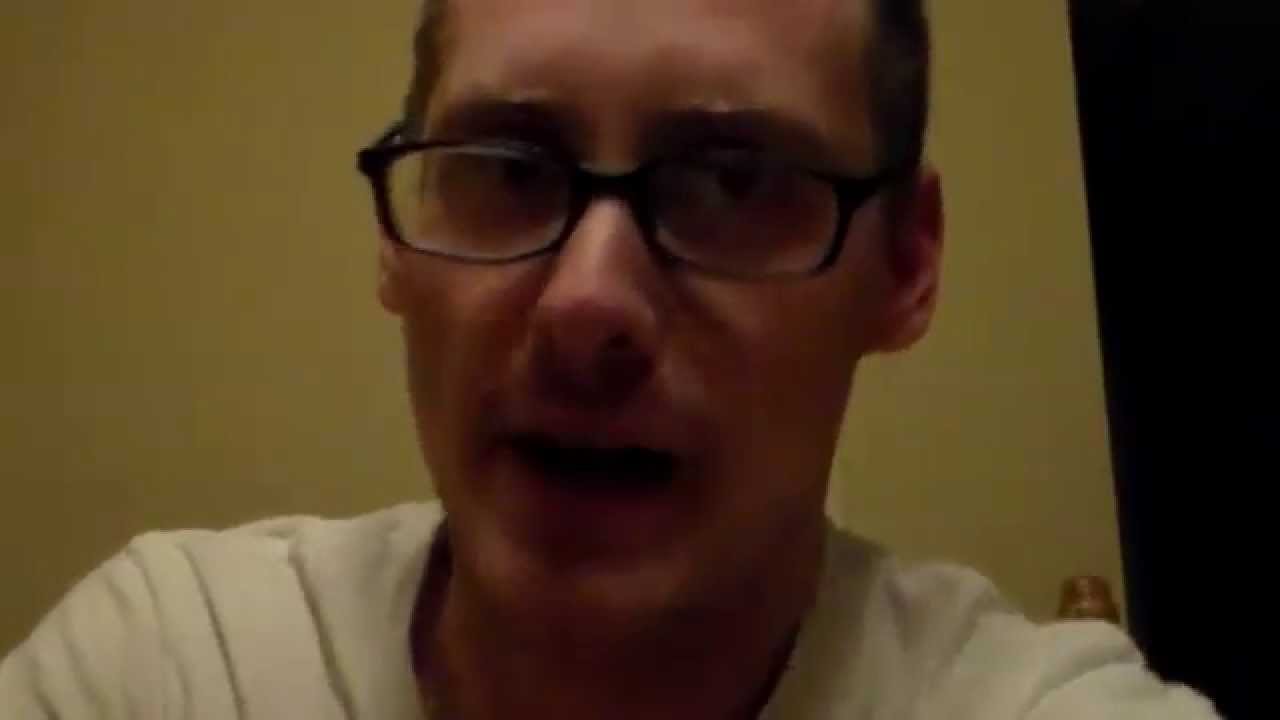 PROJECT PAYDAY REVIEW PROJECT PAYDAY SCAM OR TRUTH