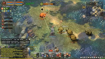 Bug of savior: Unlimited time bombs