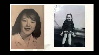 UBC Body Donor Memorial Ceremony Slideshow