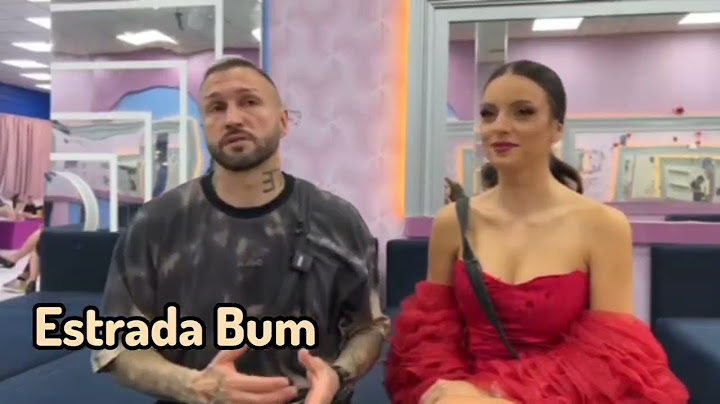 ODREKLA SAM SE PORODICE ZBOG SHA / MIONA I ŠA
