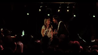 KIP WINGER - Miles Away (Live)