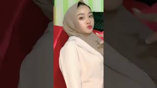 Yang Lagi Viral Di Tiktok Aulia Salsa Marpaung