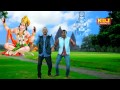 Hit Bala Ji bhajan // Tu Bhi Raji Tere Bande Bhi Raji // Rammehar Mehla // Latest Haryanvi Song Mp3 Song