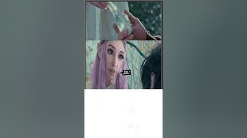 Memes Only Boys Will Understand 5