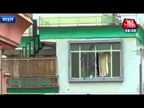 ავღანეთში ტერაქტს ექვსი ადამიანი ემსხვერპლა