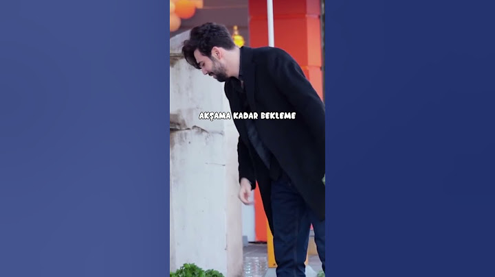 TÜRKİYE'DE İZLENME REKORU KIRAN O VİDEO😞GÖZYAŞLARINIZI TUTAMAYACAKSINIZ❤️