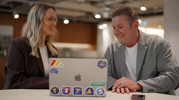 How Ray White Group saved 44,000 hours with monday.com