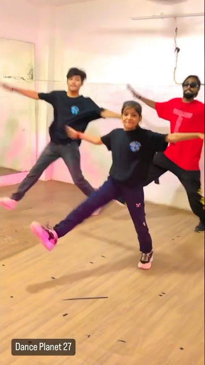 kalaastar || #yoyohoneysingh || Govinda Dancer || Mohit Mk team #dance