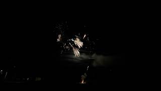 2026 Wisley Demo - PCA060 (WPL25CA81-01-A) WIZARD
