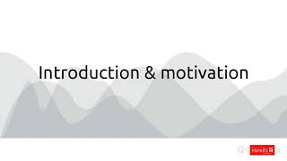 Webinar: Boost your SSAS productivity with Tabular Editor