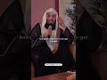How To Protect Yourself From Zina Mufti Menk How To Protect Yourself From Zina Mufti Menk
