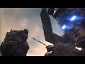 Discuss all questionable things about Fantastic 4 / marvel