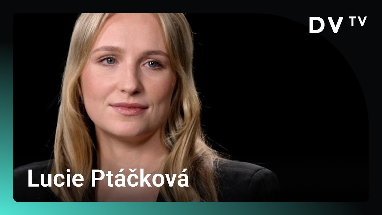 Je mýtus, že IVF rovná se dítě. Je to loterie a já ji chtěla vyhrát, říká Ptáčková /ODEMČENO/