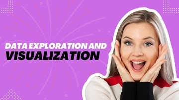 Data Science Course: Unveiling the Secrets of Effective Data Exploration and Visualization 15