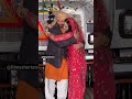 Gadar Love Story In Front Of You Again Sunnydeol Ameeshapatel Gadar2 Gadar Viral Bollywood
