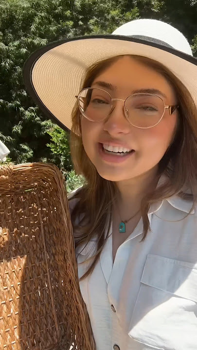 Download lagu time to harvest in the garden again!